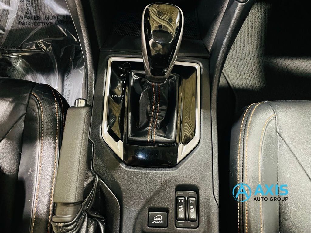 2019 Subaru Crosstrek 2.0i Limited Jersey City NJ