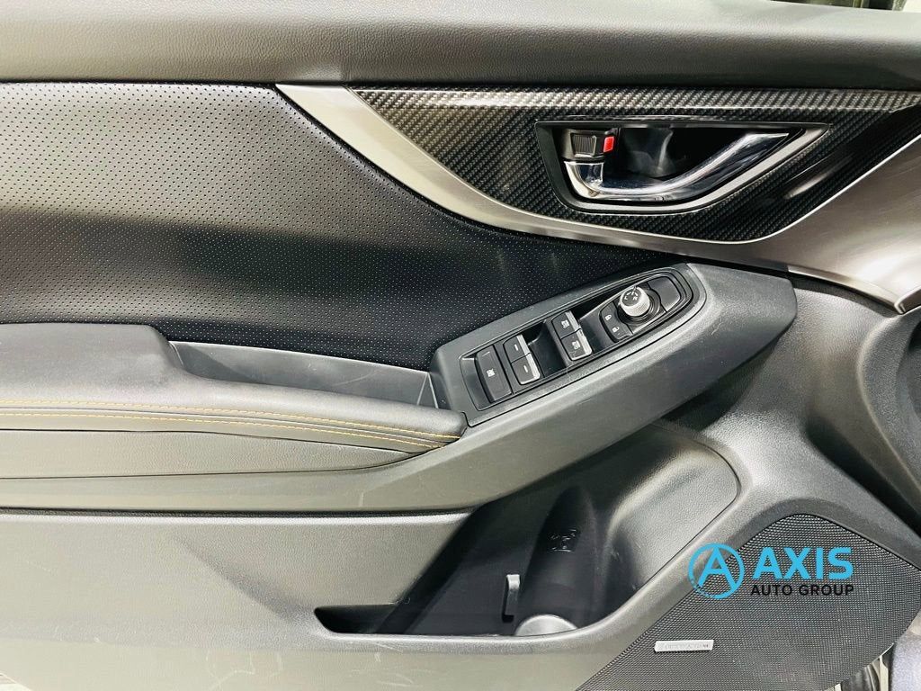 2019 Subaru Crosstrek 2.0i Limited Jersey City NJ