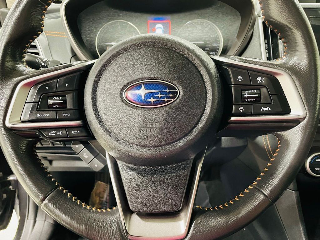 View 81