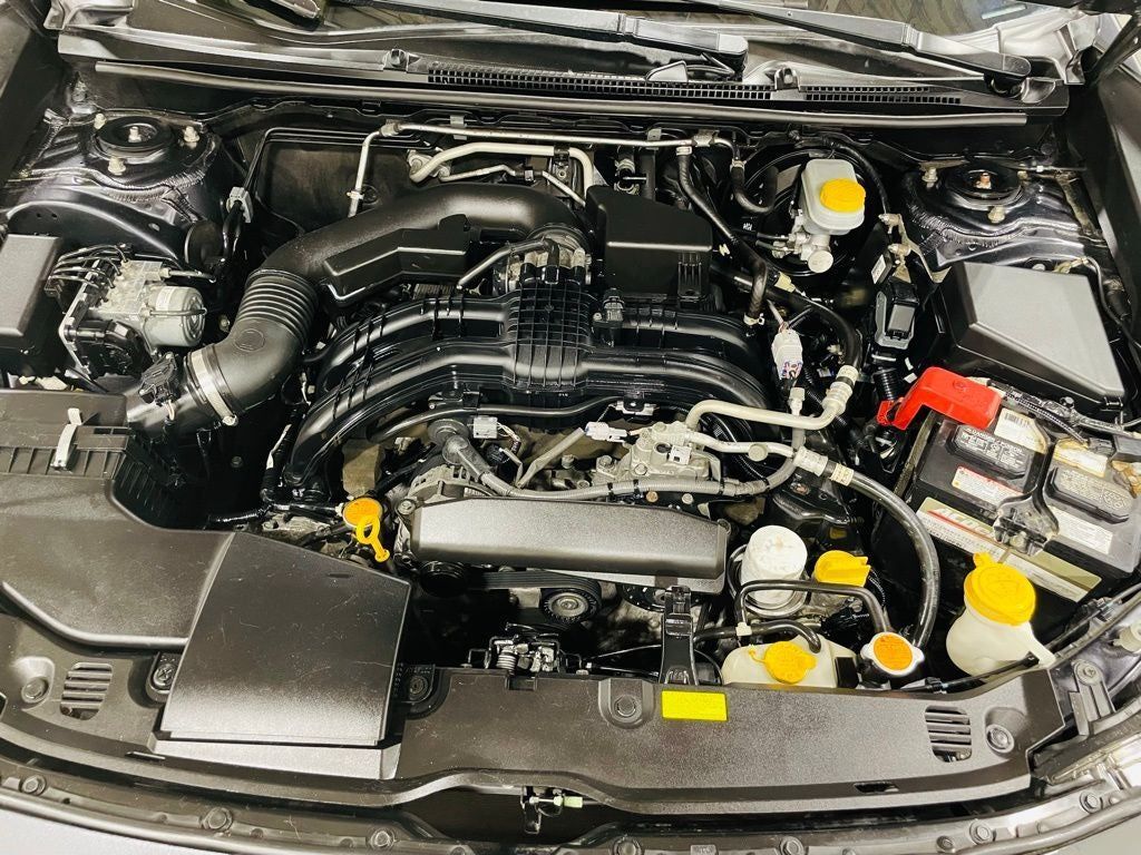 View 84