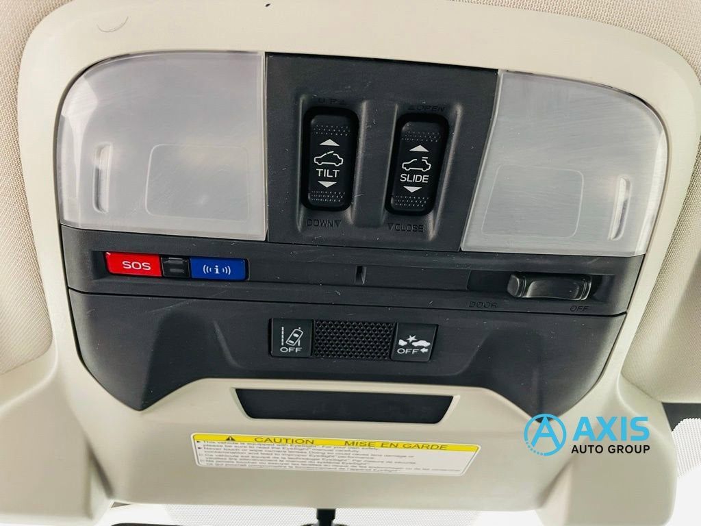 2019 Subaru Crosstrek 2.0i Limited Jersey City NJ