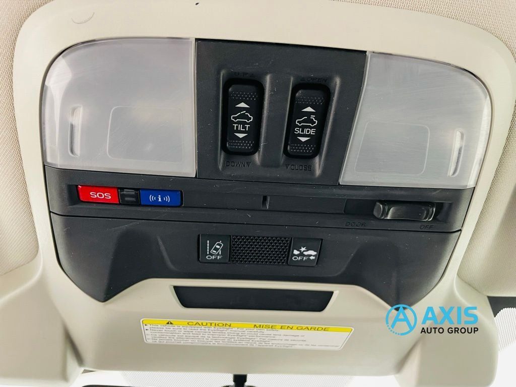 2019 Subaru Crosstrek 2.0i Limited Jersey City NJ