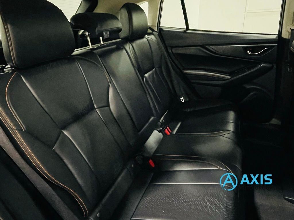 2019 Subaru Crosstrek 2.0i Limited Jersey City NJ