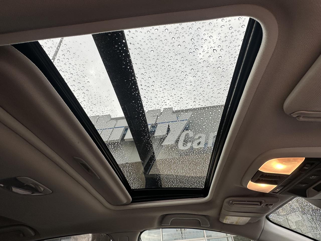 2019 Subaru Crosstrek 2.0i Limited Mountain Home ID