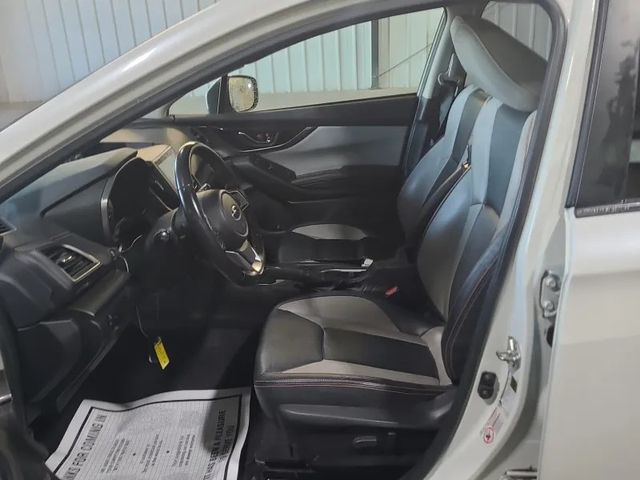 2019 Subaru Crosstrek 2.0i Limited Klamath Falls OR