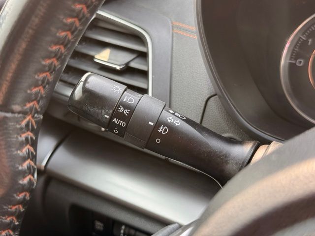2019 Subaru Crosstrek 2.0i Limited Klamath Falls OR