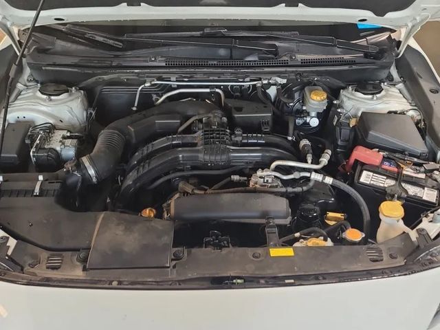2019 Subaru Crosstrek 2.0i Limited Klamath Falls OR