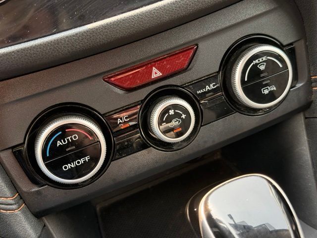 2019 Subaru Crosstrek 2.0i Limited Klamath Falls OR