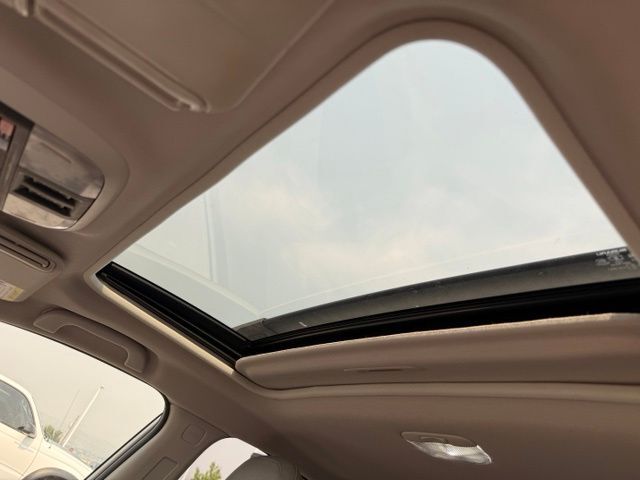 2019 Subaru Crosstrek 2.0i Limited Klamath Falls OR