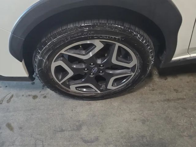 2019 Subaru Crosstrek 2.0i Limited Klamath Falls OR