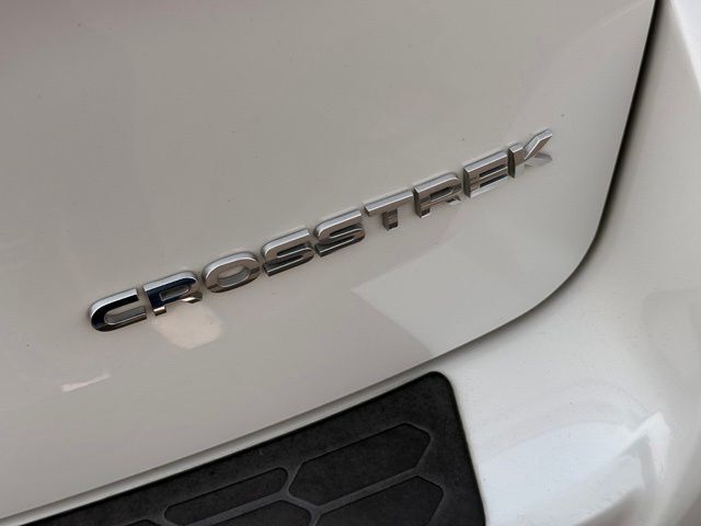 2019 Subaru Crosstrek 2.0i Limited Klamath Falls OR