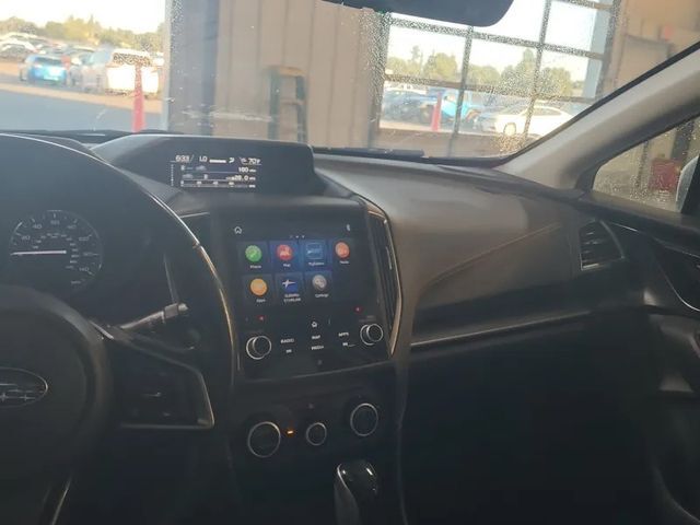 2019 Subaru Crosstrek 2.0i Limited Klamath Falls OR