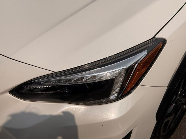 2019 Subaru Crosstrek 2.0i Limited Klamath Falls OR