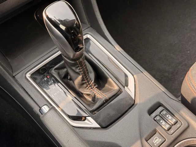2019 Subaru Crosstrek 2.0i Limited Klamath Falls OR