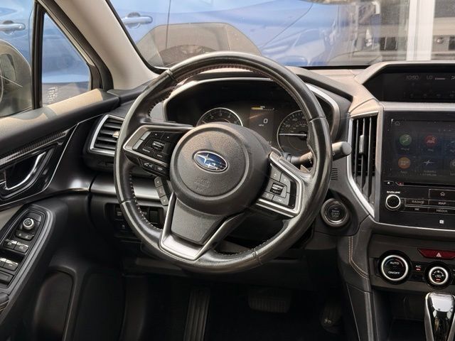 2019 Subaru Crosstrek 2.0i Limited Klamath Falls OR