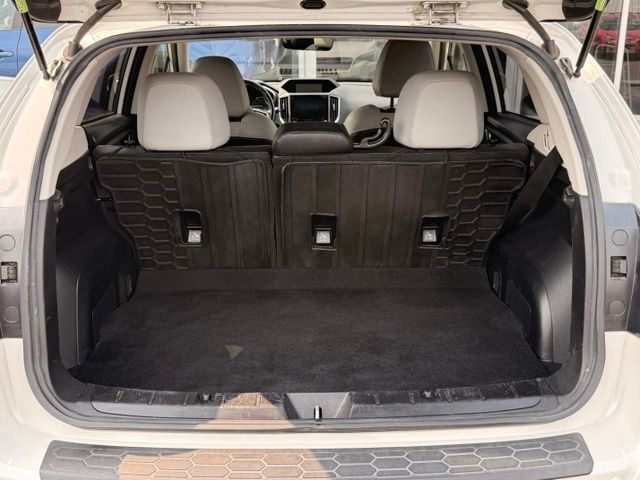 2019 Subaru Crosstrek 2.0i Limited Klamath Falls OR
