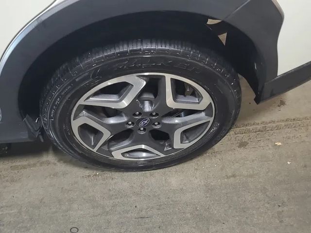 2019 Subaru Crosstrek 2.0i Limited Klamath Falls OR