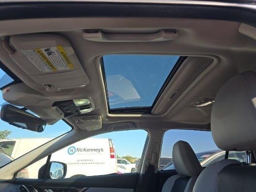 2019 Subaru Crosstrek 2.0i Limited Milwaukie OR