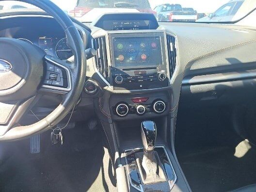 2019 Subaru Crosstrek 2.0i Limited Milwaukie OR