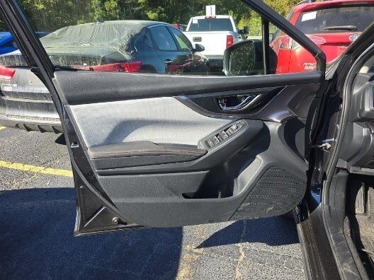 2019 Subaru Crosstrek 2.0i Limited Milwaukie OR