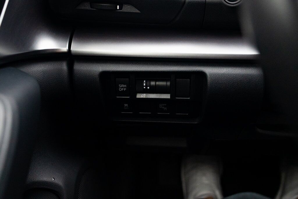 2019 Subaru Crosstrek 2.0i Limited Milwaukie OR