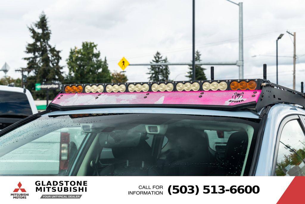 2019 Subaru Crosstrek 2.0i Limited Milwaukie OR