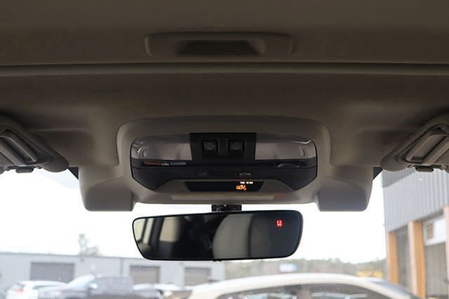 2019 Subaru Crosstrek 2.0i Limited Raleigh NC