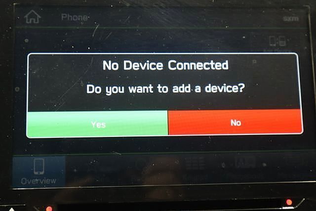 2019 Subaru Crosstrek 2.0i Limited Raleigh NC