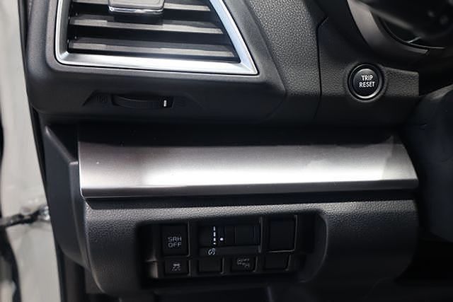 2019 Subaru Crosstrek 2.0i Limited Raleigh NC