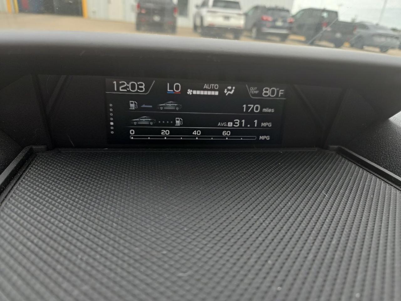 2019 Subaru Crosstrek 2.0i Limited West Burlington IA