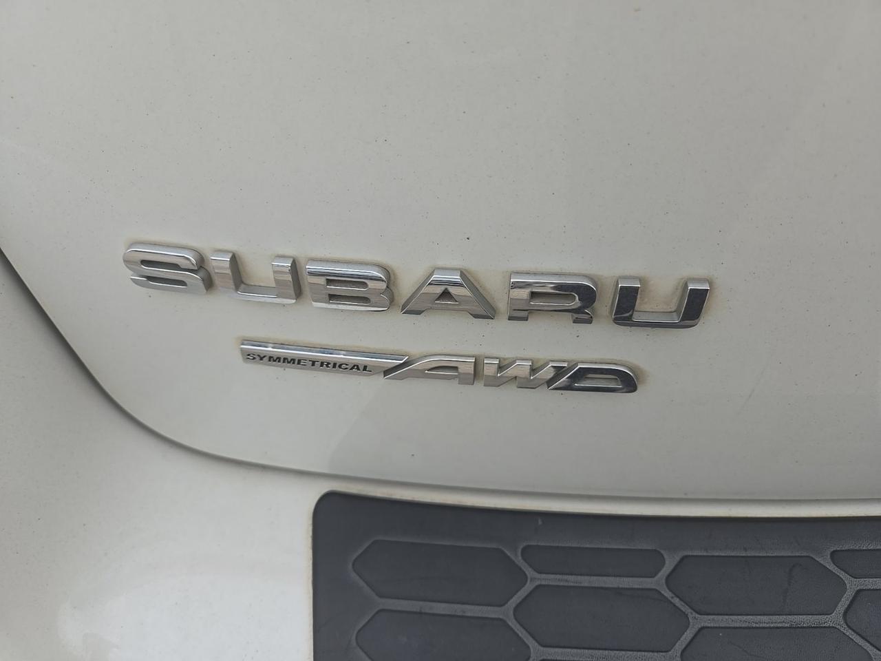 2019 Subaru Crosstrek 2.0i Limited West Burlington IA