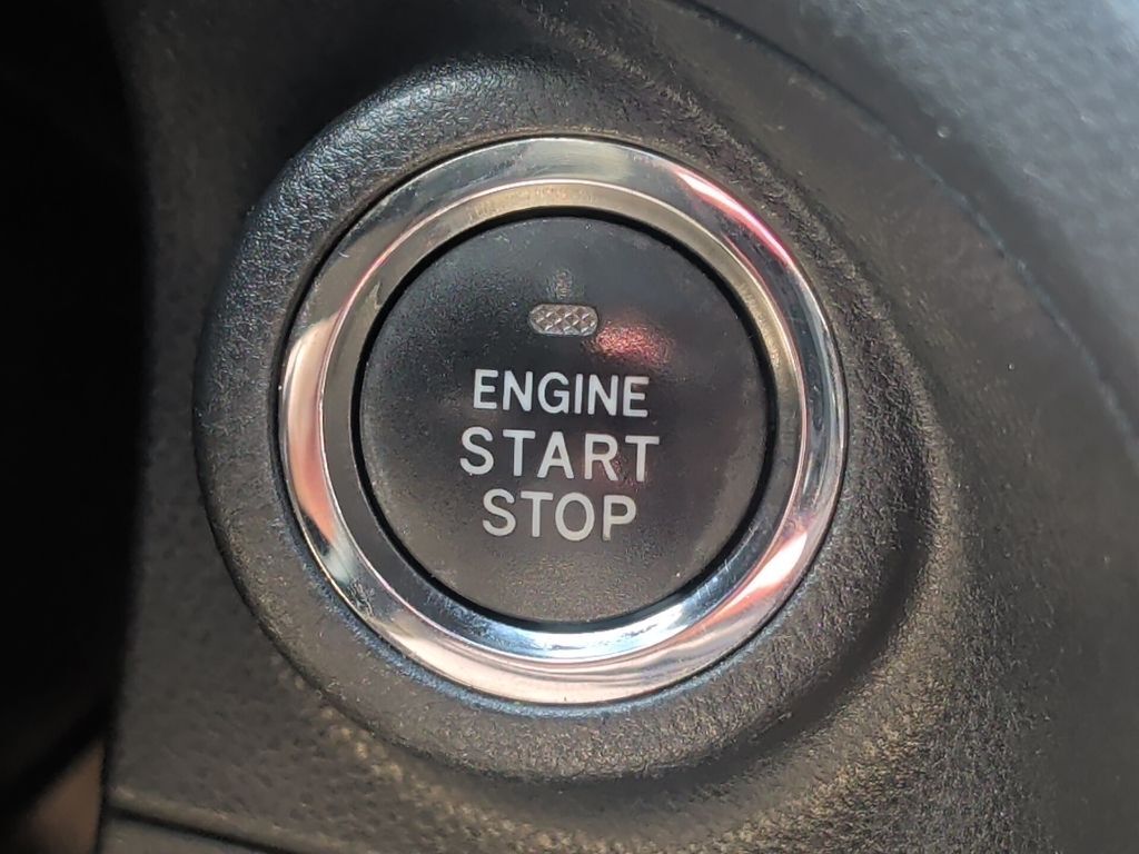 2019 Subaru Crosstrek 2.0i Limited Worcester MA