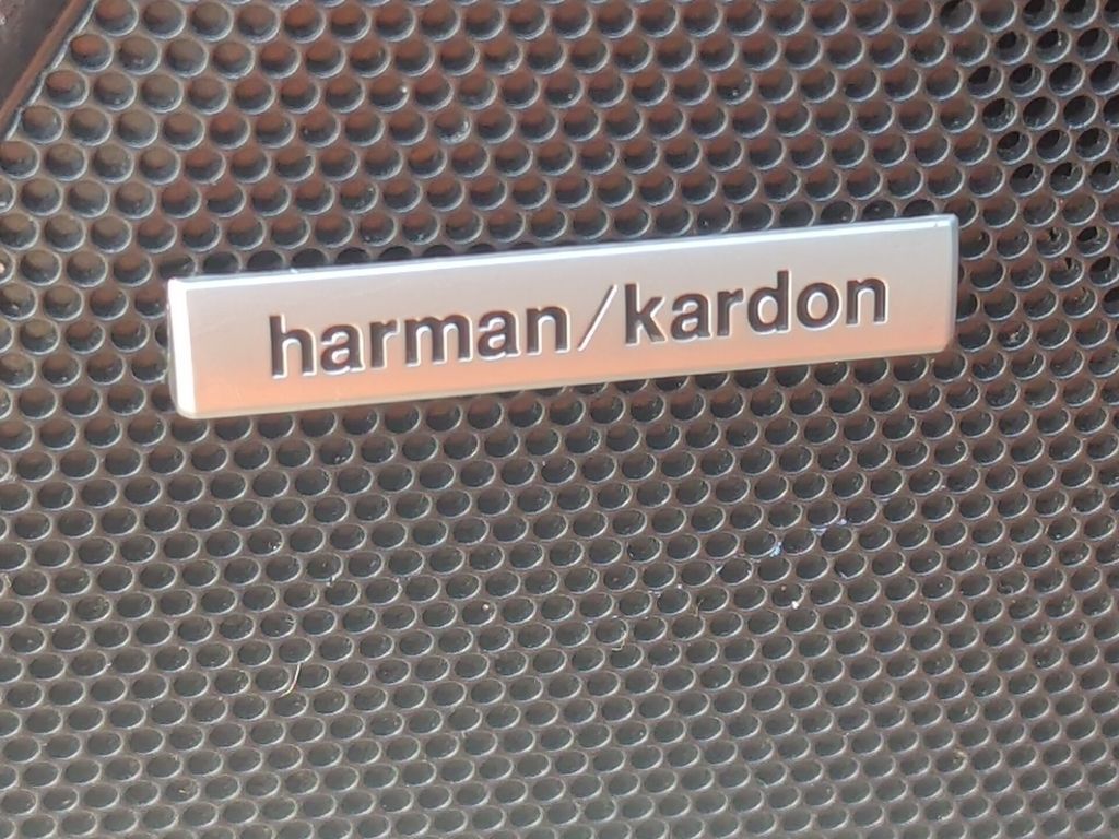 2019 Subaru Crosstrek 2.0i Limited Worcester MA