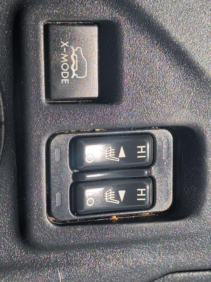 2019 Subaru Crosstrek 2.0i Limited Worcester MA