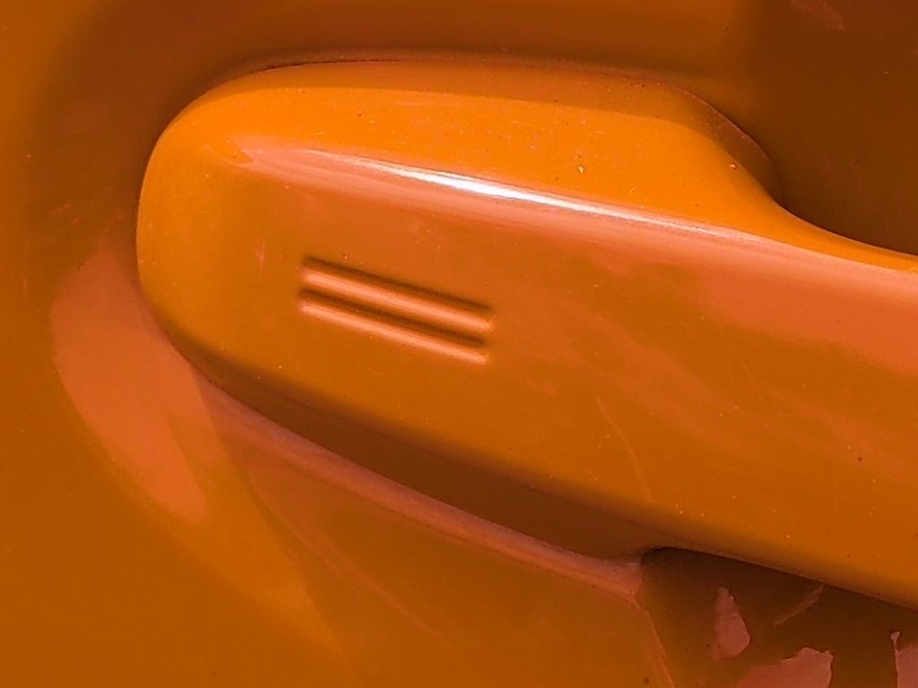 2019 Subaru Crosstrek 2.0i Limited Worcester MA