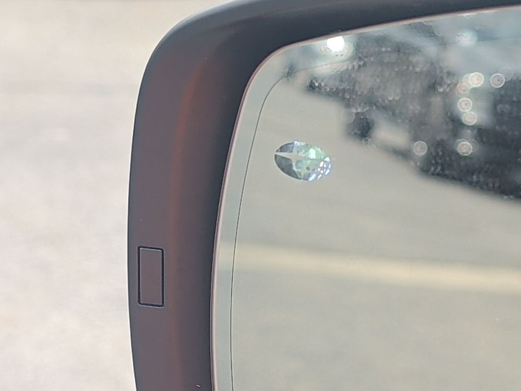 2019 Subaru Crosstrek 2.0i Limited Worcester MA