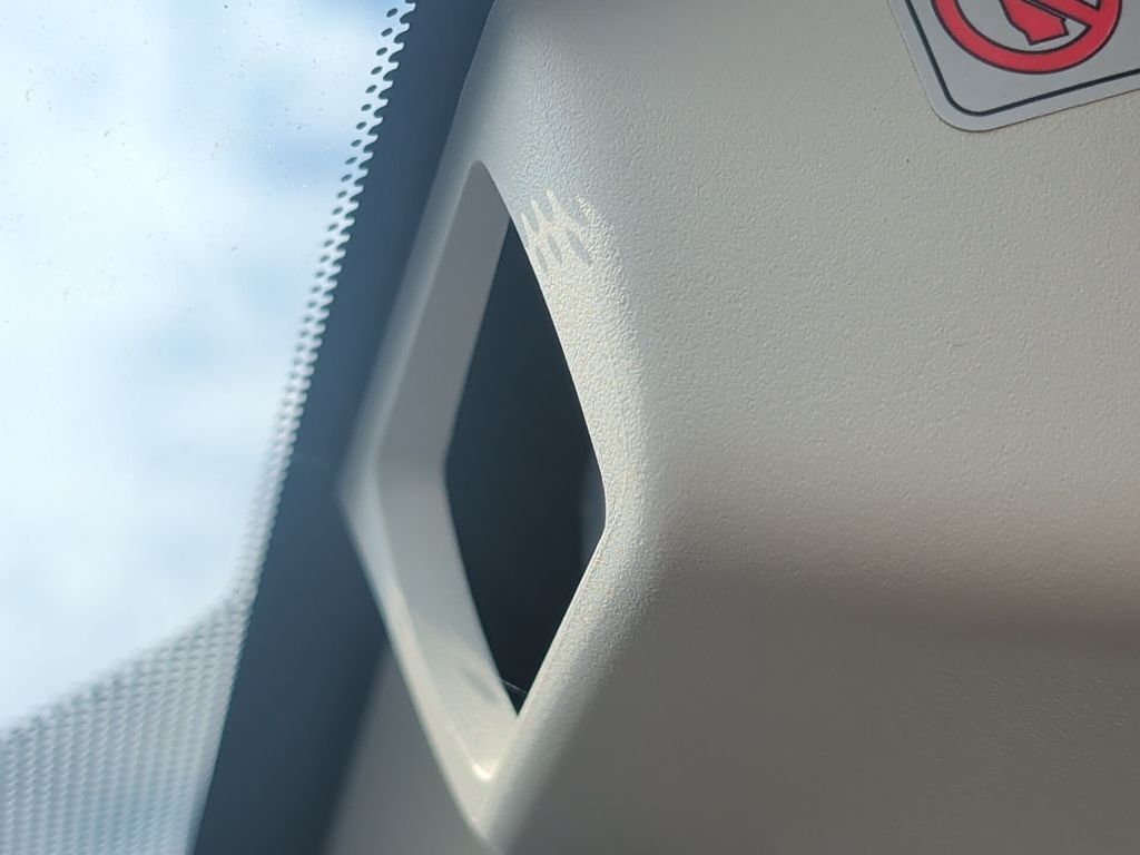 2019 Subaru Crosstrek 2.0i Limited Worcester MA