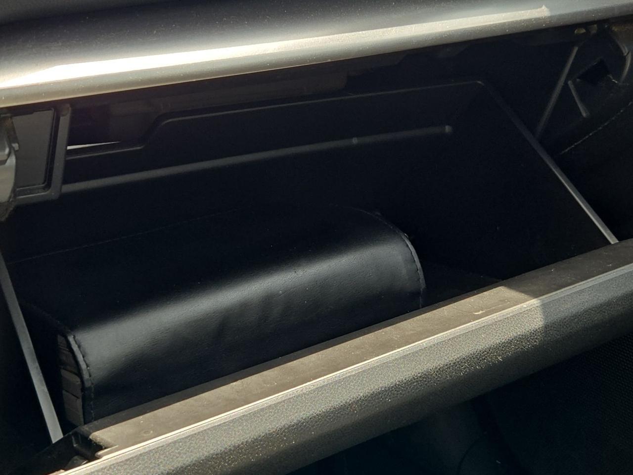 2019 Subaru Crosstrek 2.0i Limited Fredericksburg VA