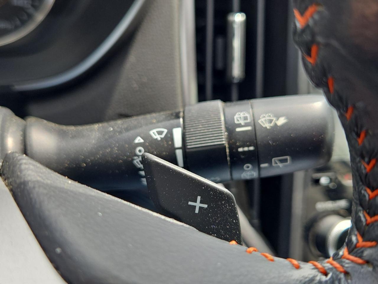 2019 Subaru Crosstrek 2.0i Limited Fredericksburg VA