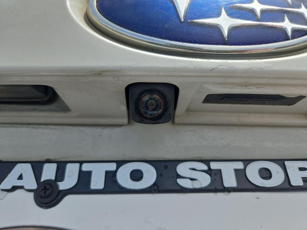 2019 Subaru Crosstrek 2.0i Limited Fredericksburg VA