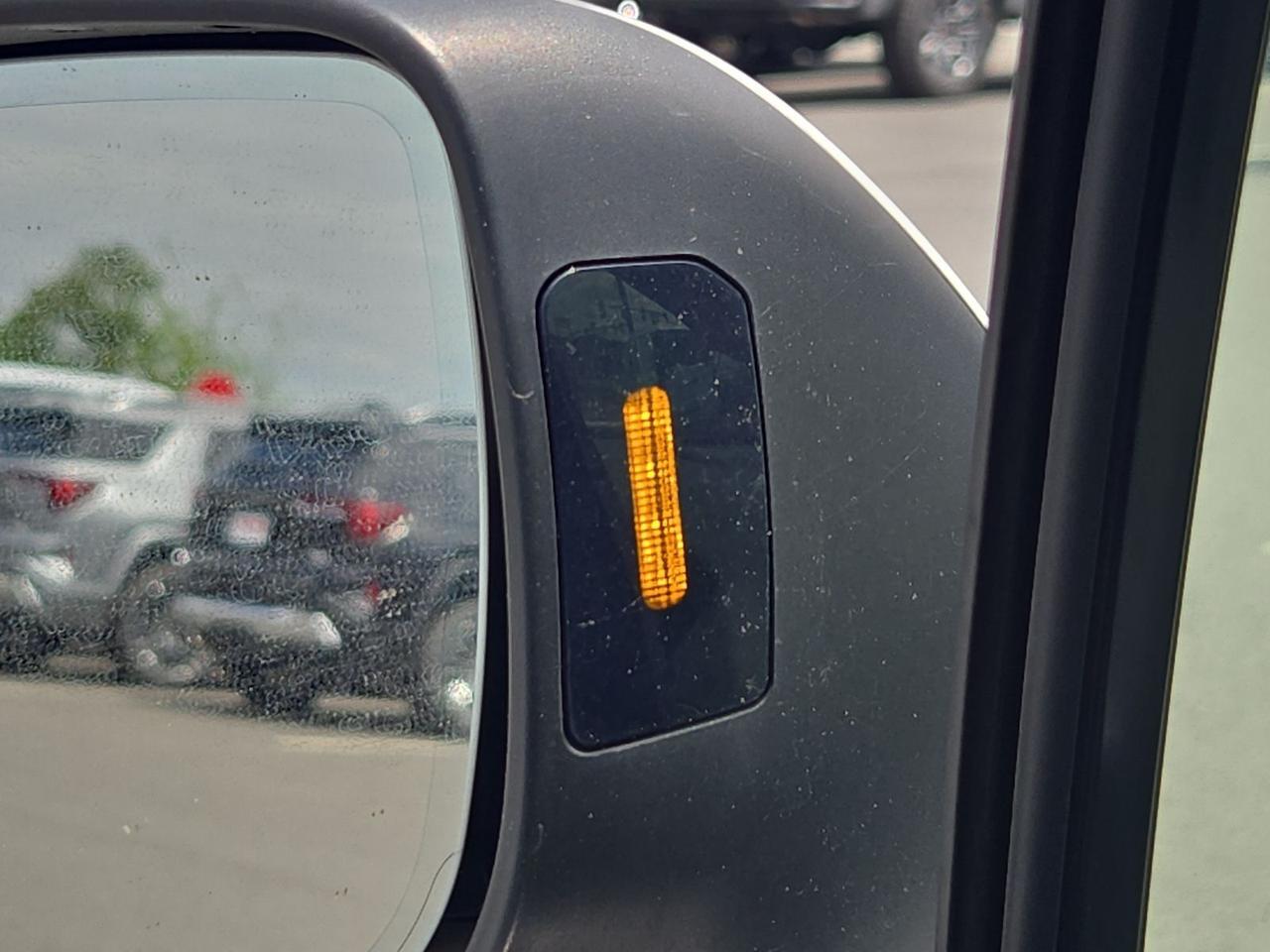 2019 Subaru Crosstrek 2.0i Limited Fredericksburg VA