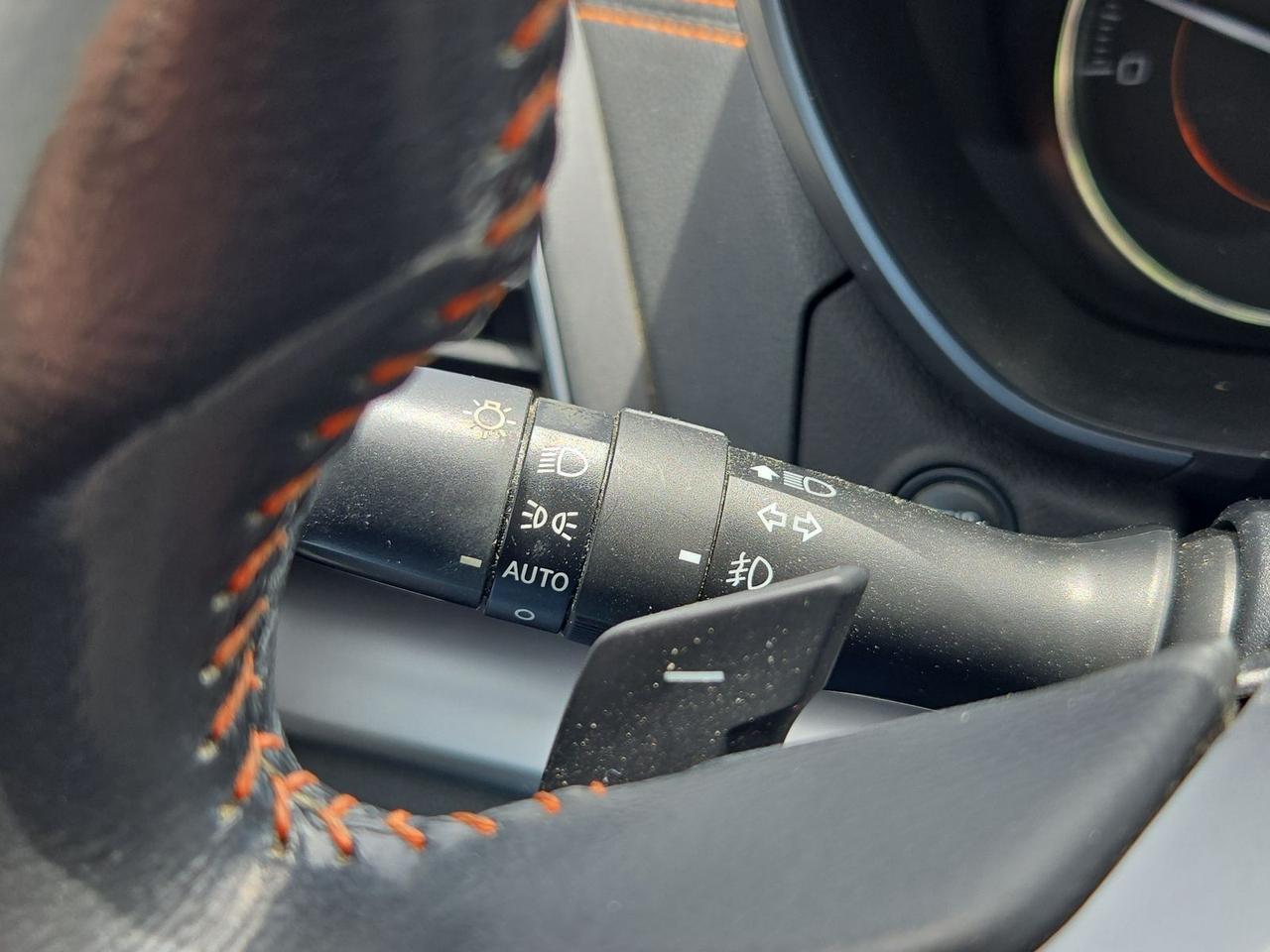 2019 Subaru Crosstrek 2.0i Limited Fredericksburg VA