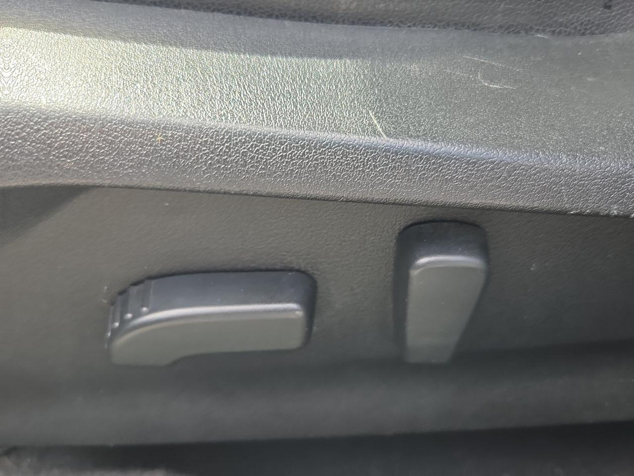 2019 Subaru Crosstrek 2.0i Limited Fredericksburg VA