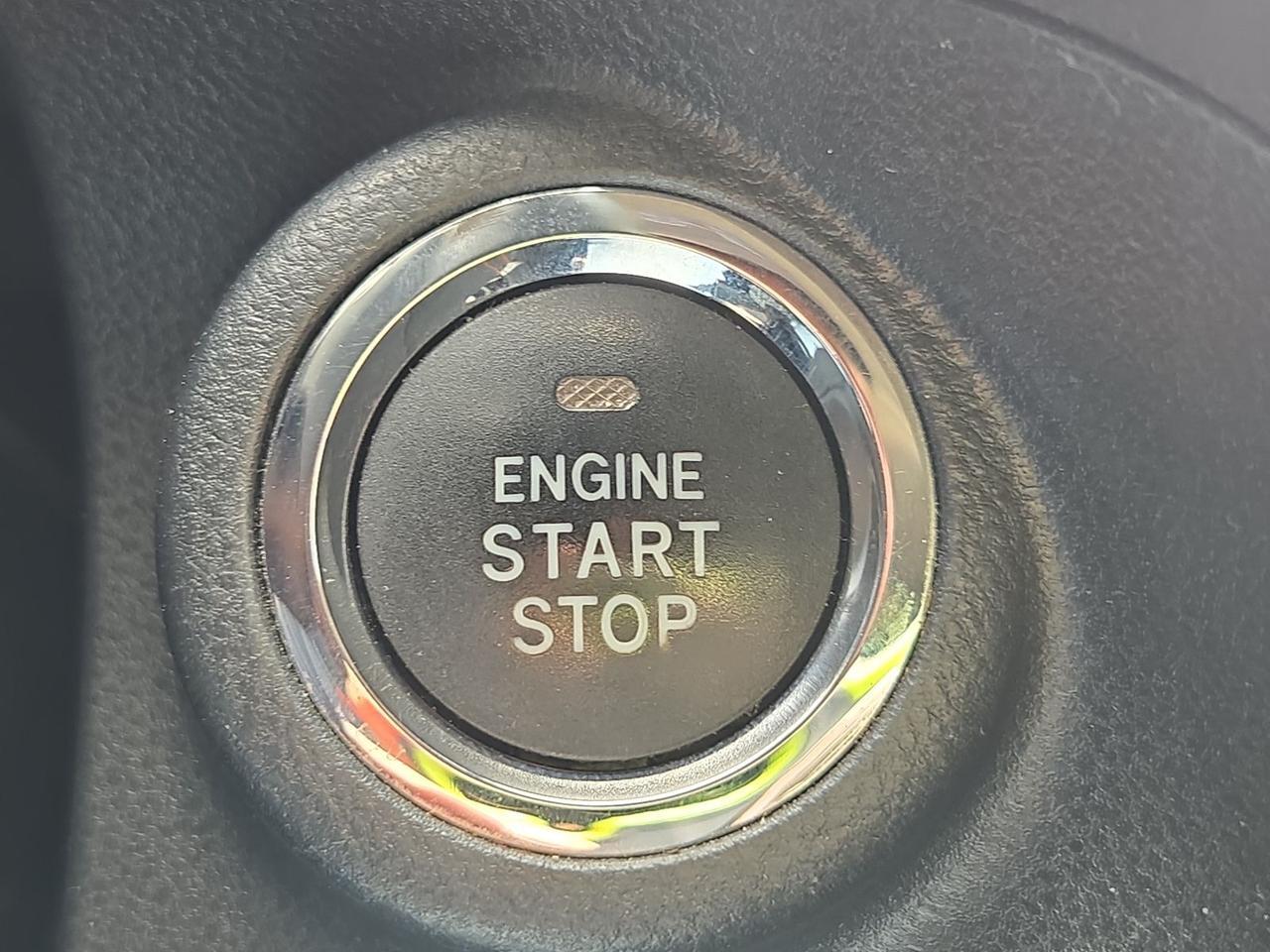 2019 Subaru Crosstrek 2.0i Limited Fredericksburg VA