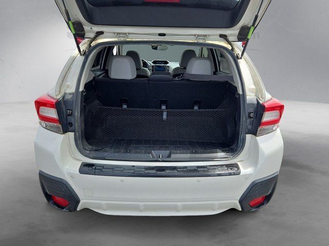 2019 Subaru Crosstrek 2.0i Limited Fredericksburg VA