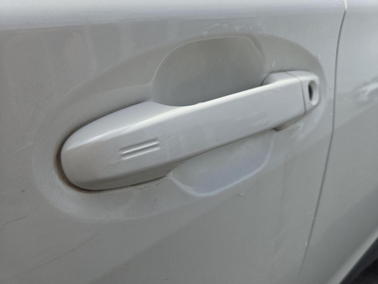 2019 Subaru Crosstrek 2.0i Limited Fredericksburg VA