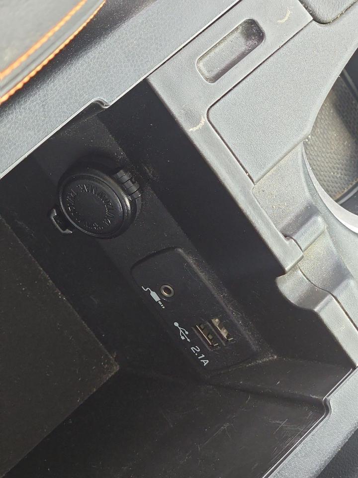 2019 Subaru Crosstrek 2.0i Limited Fredericksburg VA