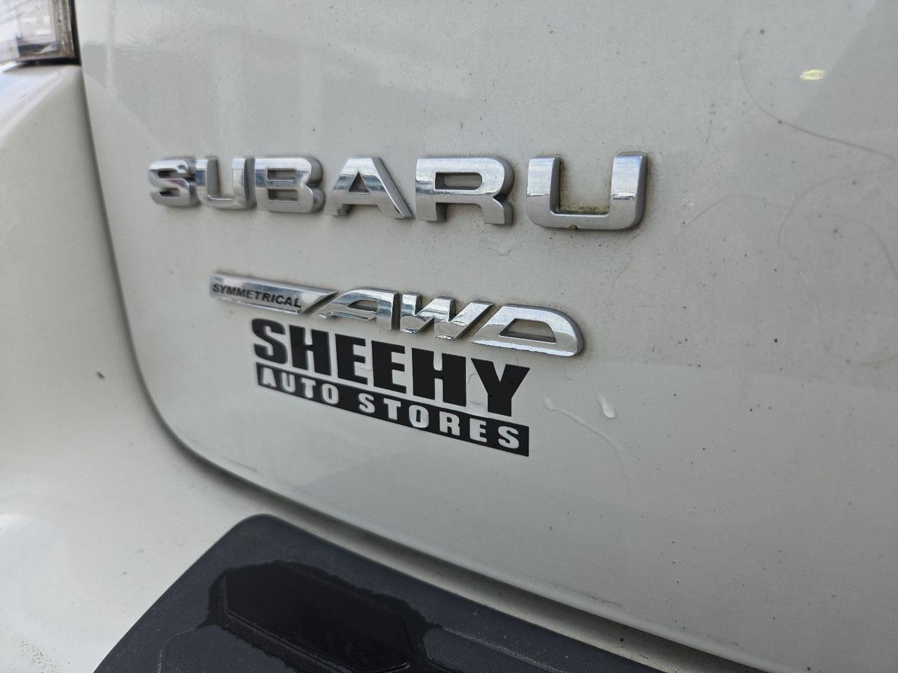 2019 Subaru Crosstrek 2.0i Limited Fredericksburg VA