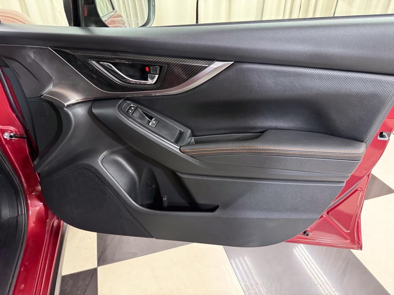 2019 Subaru Crosstrek 2.0i Limited Annapolis MD