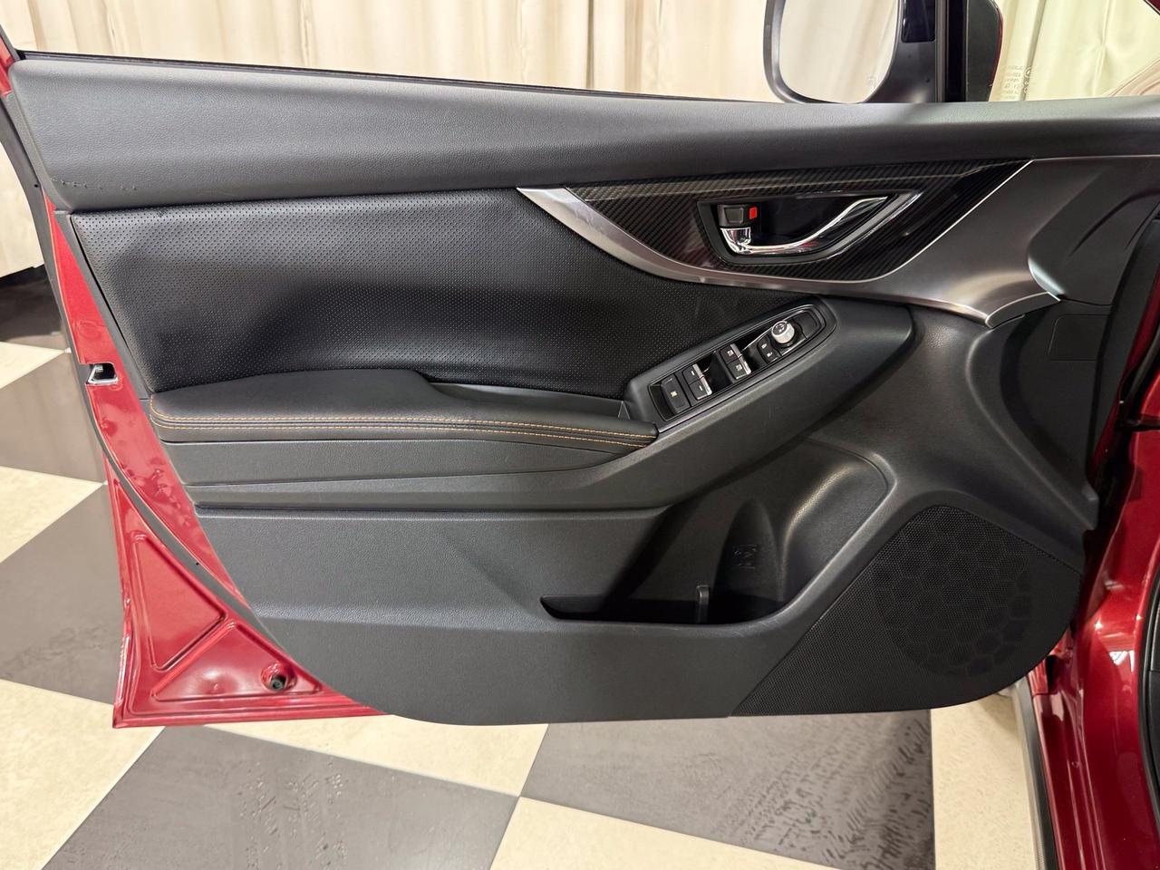 2019 Subaru Crosstrek 2.0i Limited Annapolis MD